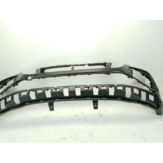 Paragolpes Delantero para Hyundai Tucson (Tl, Tle)