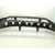 Paragolpes Delantero para Hyundai Tucson (Tl, Tle)