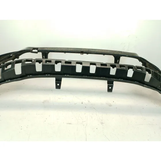 Paragolpes Delantero para Hyundai Tucson (Tl, Tle)