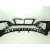 Paragolpes Delantero para Hyundai Tucson (Tl, Tle)
