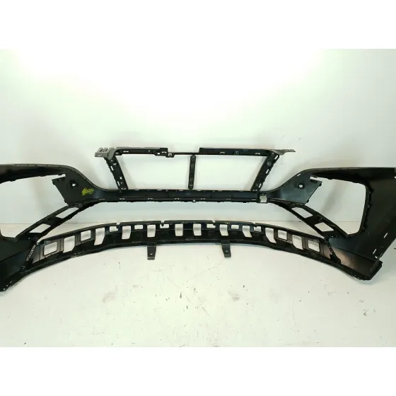 Paragolpes Delantero para Hyundai Tucson (Tl, Tle)