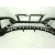 Paragolpes Delantero para Hyundai Tucson (Tl, Tle)