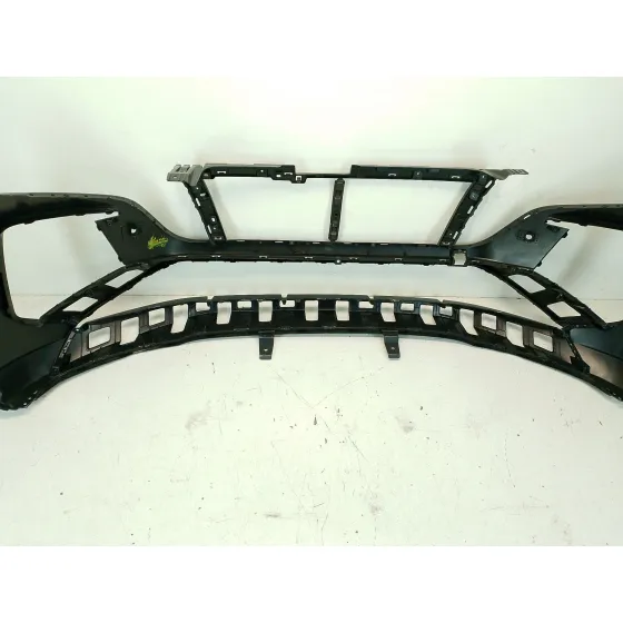 Paragolpes Delantero para Hyundai Tucson (Tl, Tle)