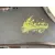 Paragolpes Delantero para Hyundai Tucson (Tl, Tle)