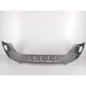 Paragolpes Delantero para Land Rover Discovery Sport (L550)