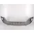 Paragolpes Delantero para Land Rover Discovery Sport (L550)