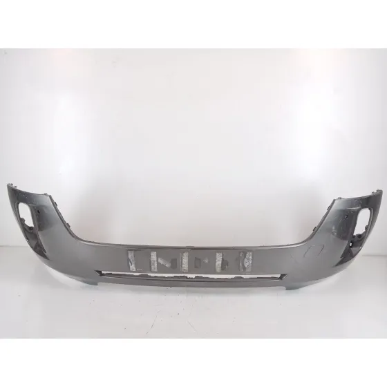 Paragolpes Delantero para Land Rover Discovery Sport (L550)