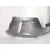 Paragolpes Delantero para Land Rover Discovery Sport (L550)
