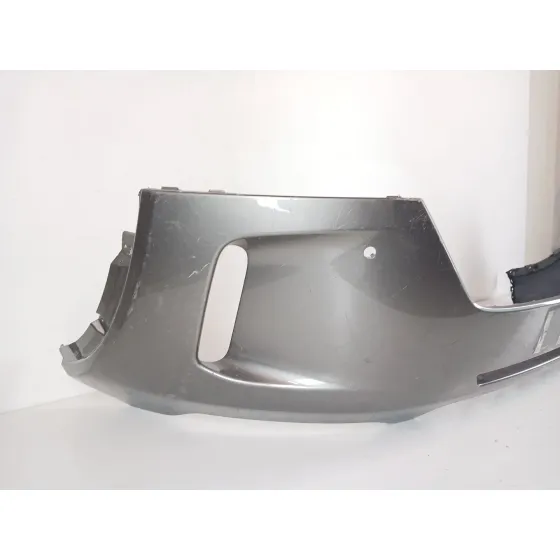 Paragolpes Delantero para Land Rover Discovery Sport (L550)