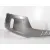 Paragolpes Delantero para Land Rover Discovery Sport (L550)
