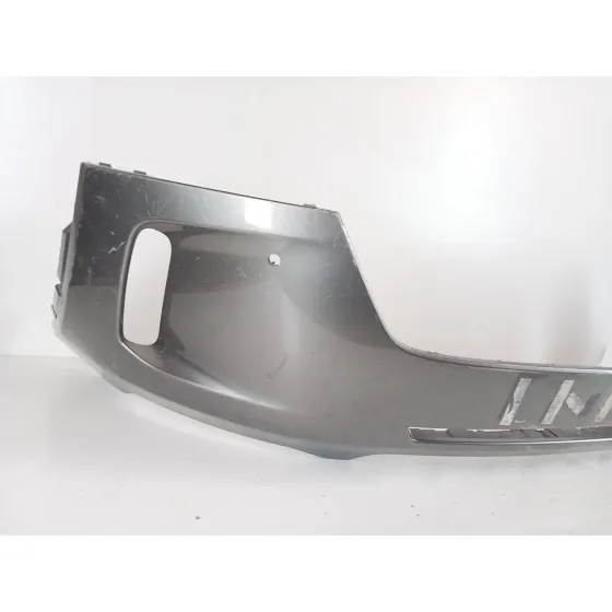 Paragolpes Delantero para Land Rover Discovery Sport (L550)
