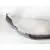 Paragolpes Delantero para Land Rover Discovery Sport (L550)