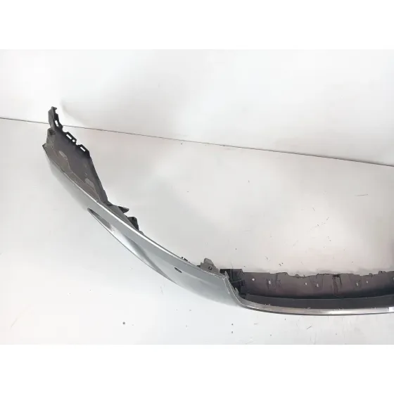 Paragolpes Delantero para Land Rover Discovery Sport (L550)