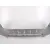 Paragolpes Delantero para Land Rover Discovery Sport (L550)