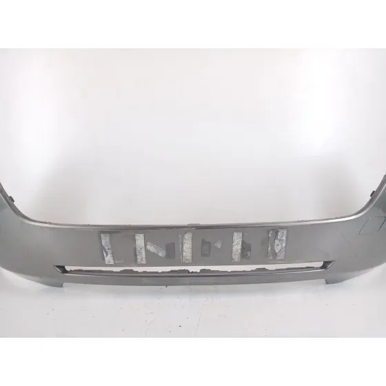 Paragolpes Delantero para Land Rover Discovery Sport (L550)