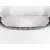 Paragolpes Delantero para Land Rover Discovery Sport (L550)