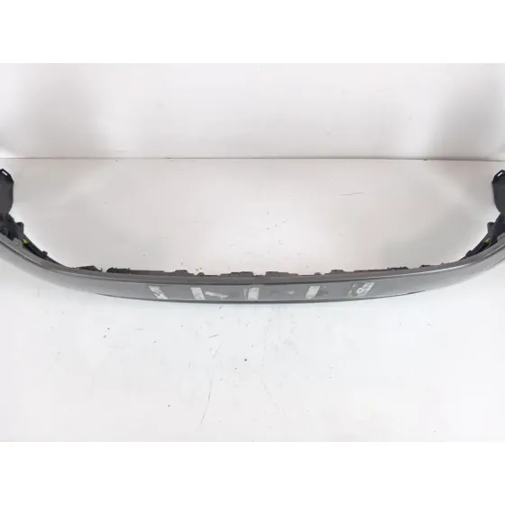 Paragolpes Delantero para Land Rover Discovery Sport (L550)