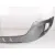 Paragolpes Delantero para Land Rover Discovery Sport (L550)