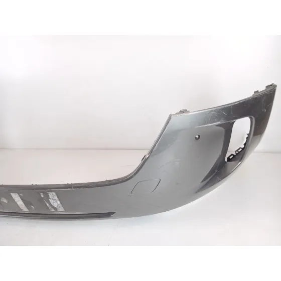 Paragolpes Delantero para Land Rover Discovery Sport (L550)