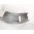 Paragolpes Delantero para Land Rover Discovery Sport (L550)