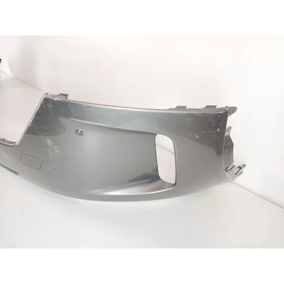 Paragolpes Delantero para Land Rover Discovery Sport (L550)