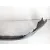 Paragolpes Delantero para Land Rover Discovery Sport (L550)
