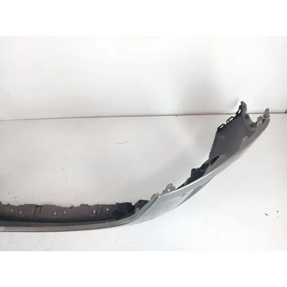 Paragolpes Delantero para Land Rover Discovery Sport (L550)
