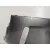Paragolpes Delantero para Land Rover Discovery Sport (L550)