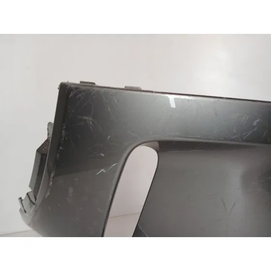 Paragolpes Delantero para Land Rover Discovery Sport (L550)