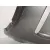 Paragolpes Delantero para Land Rover Discovery Sport (L550)