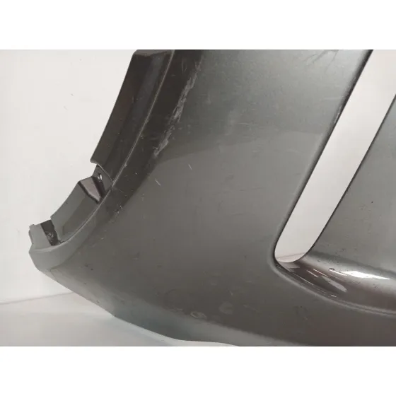 Paragolpes Delantero para Land Rover Discovery Sport (L550)