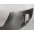 Paragolpes Delantero para Land Rover Discovery Sport (L550)