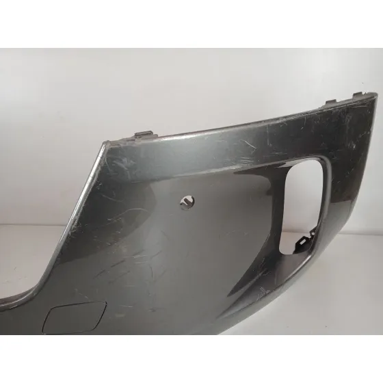 Paragolpes Delantero para Land Rover Discovery Sport (L550)