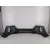 Paragolpes Delantero para Land Rover Discovery Sport (L550)
