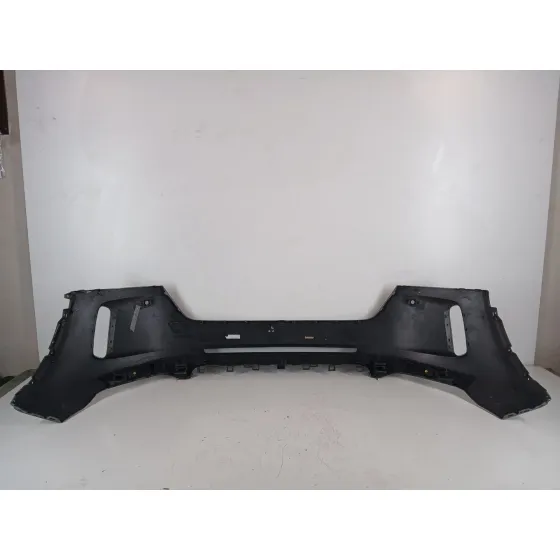 Paragolpes Delantero para Land Rover Discovery Sport (L550)