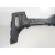 Paragolpes Delantero para Land Rover Discovery Sport (L550)