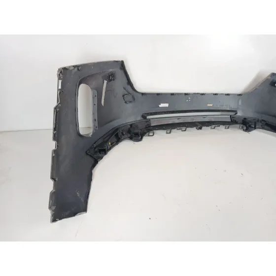 Paragolpes Delantero para Land Rover Discovery Sport (L550)