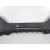Paragolpes Delantero para Land Rover Discovery Sport (L550)