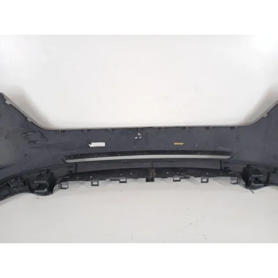 Paragolpes Delantero para Land Rover Discovery Sport (L550)