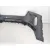 Paragolpes Delantero para Land Rover Discovery Sport (L550)