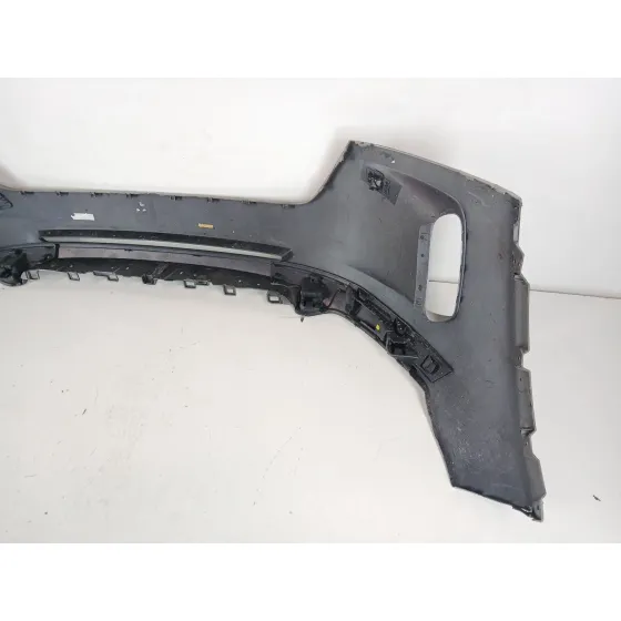 Paragolpes Delantero para Land Rover Discovery Sport (L550)