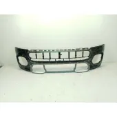 Paragolpes Delantero para Mini Mini (F56)