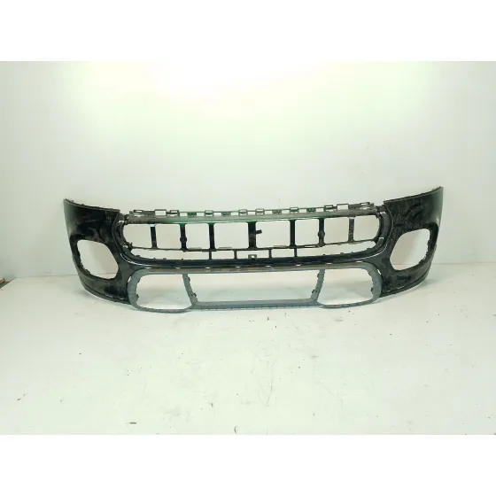 Paragolpes Delantero para Mini Mini (F56)