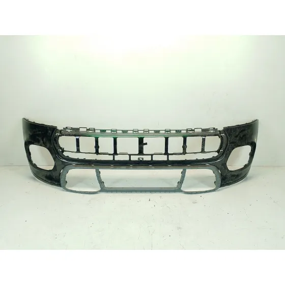 Paragolpes Delantero para Mini Mini (F56)