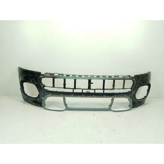 Paragolpes Delantero para Mini Mini (F56)
