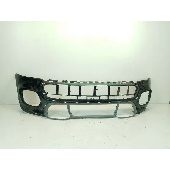 Paragolpes Delantero para Mini Mini (F56)