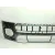 Paragolpes Delantero para Mini Mini (F56)