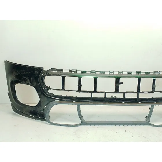 Paragolpes Delantero para Mini Mini (F56)
