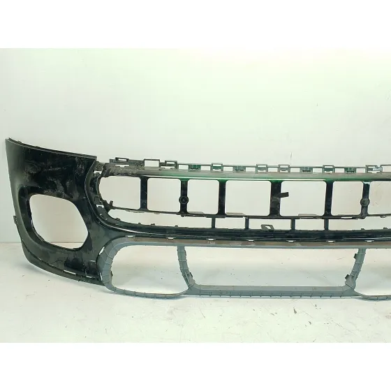 Paragolpes Delantero para Mini Mini (F56)
