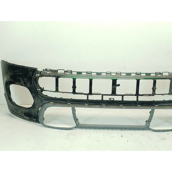 Paragolpes Delantero para Mini Mini (F56)
